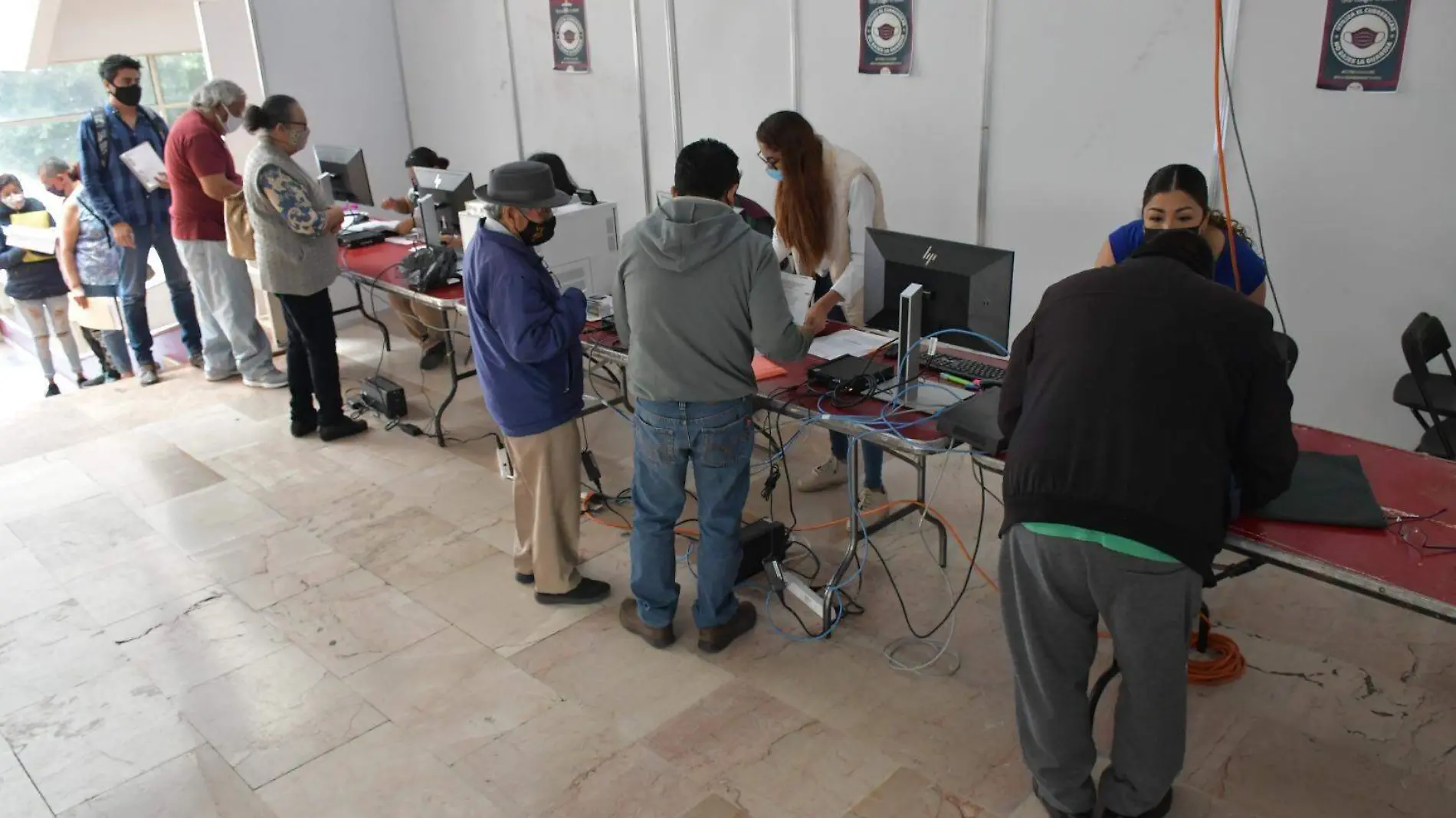 Pago de predio y agua en Neza-1